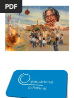 Download Dr APJ Abdul Kalam by Sneha Mehta SN64929163 doc pdf