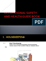 Safety Health Guide Book-02