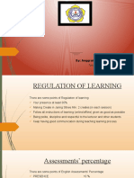 1st Meeting-SELF INTRODUCTION-FKK SMT 3