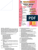 28.05.2023 Hari Raya Pentakosta MK