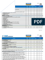 Edital Verticalizado PMSP Soldado