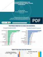 Paparan Direktur HGS 2023 - WebHGS2023