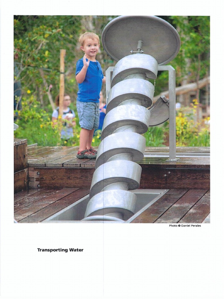 Brochures Timberplay | PDF