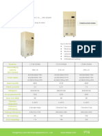 LUTA Product Catalog 2022 V1 - 1