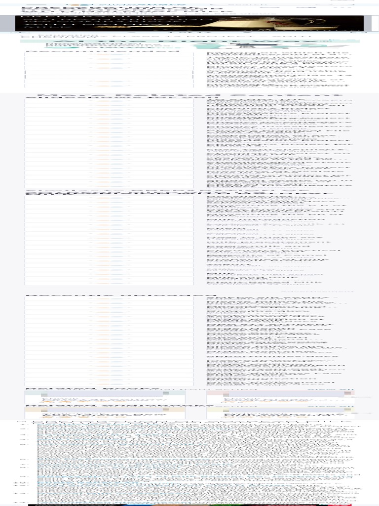 Preparation of Soybean Milk and Its Comparision With Natural Milk PDF