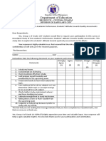 10-F-Group-1-Assessment-Attitude