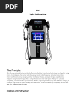Endocrine Dynamic Function Tests Guide | PDF | Endocrine System ...