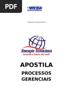 APOSTILA