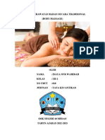 Body Massage Ipik 2