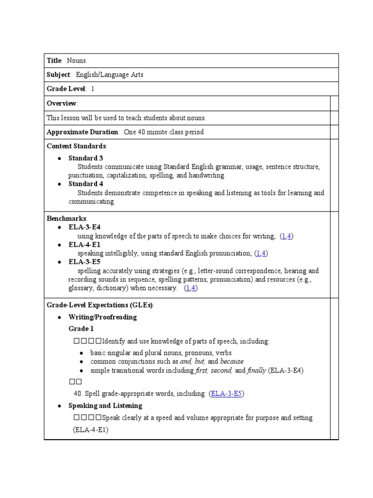nouns-lesson-plan-pdf