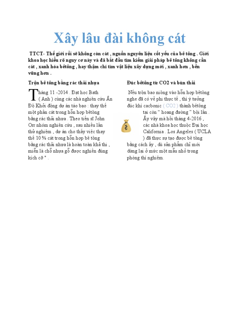 Qweqwqwe | PDF