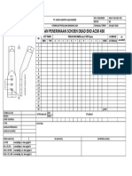 Schoen Dead End ACSR 450