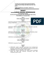 Ad Art Ippermasik Periode 2021-2023-1