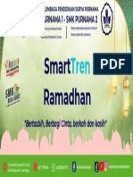 Smartren SMK 2023