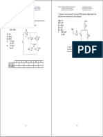 Examenes Analogica003