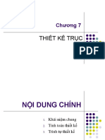Chuong 7 - Truc - 2022