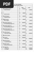 Saskatchewan PST Return Instructions | PDF | Tax Return (United States ...