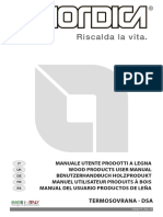 Manual TermoSovrana (487320) v00