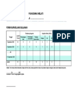 5.5.1. 2 Contoh Form Pengumpulan Data PPI Bulanan (PDF - Io)
