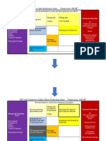 Production Diagram - 230529 - 174539