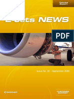 Operator E-Jets News Rel 022