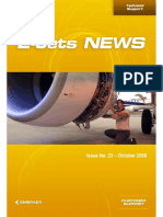Operator E-Jets News Rel 023