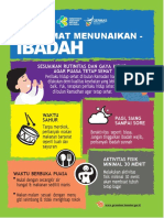 Mediasehatpuasa