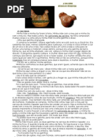 A GALINHA texto e Guião1