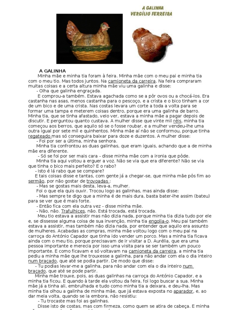 Grão a Grão | Vila Nova da Baronia, image size:768x1024