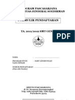 Formulir-Pendaftaran-PMSIL
