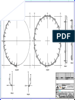 Plan Reperage Tuyauteries Et Supports r15