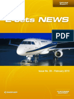 Operator E-Jets News Rel 039