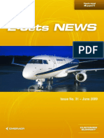 Operator E-Jets News Rel 031