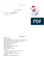 PROIECT DIDACTIC DȘ2 Grădiniță Mirela 2