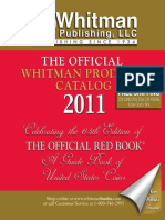 Moam - Info Download PDF Whitman 59cd2f271723ddd6201c7090