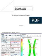 2023-05!22!1700 22bj091a 560b Side Visor Front Moldflow Report Study Option1