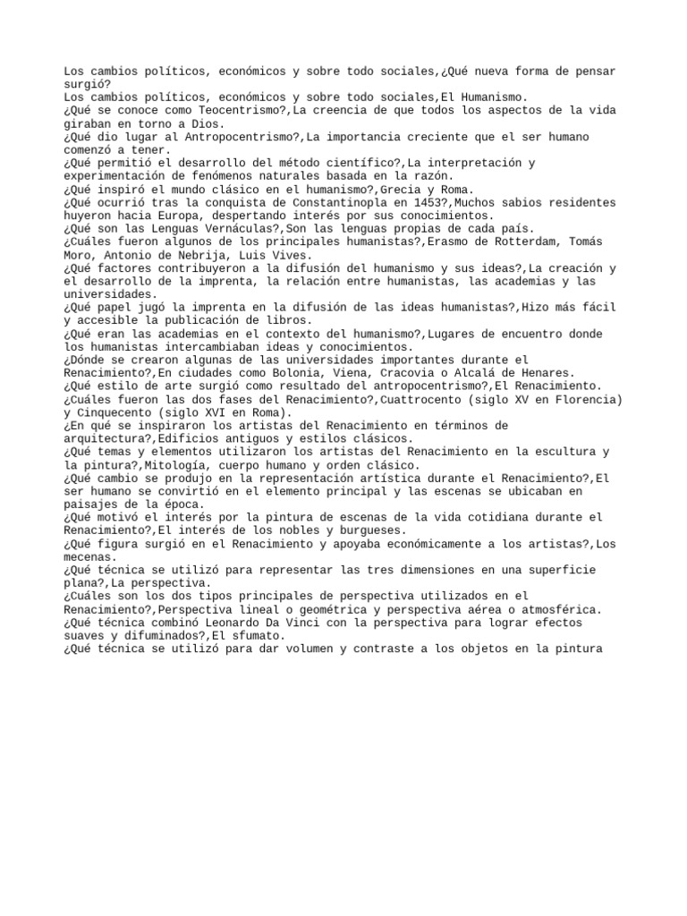Anki Flashcards 2.csv PDF