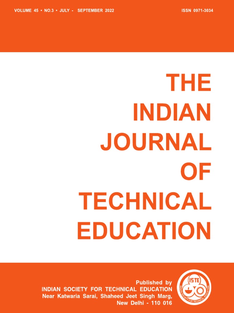AI Transforming Indian Education | PDF | Artificial Intelligence ...