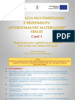 WMat Prezentacja TN Cz.1-2023