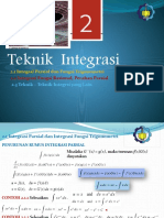 Matematika 2.2