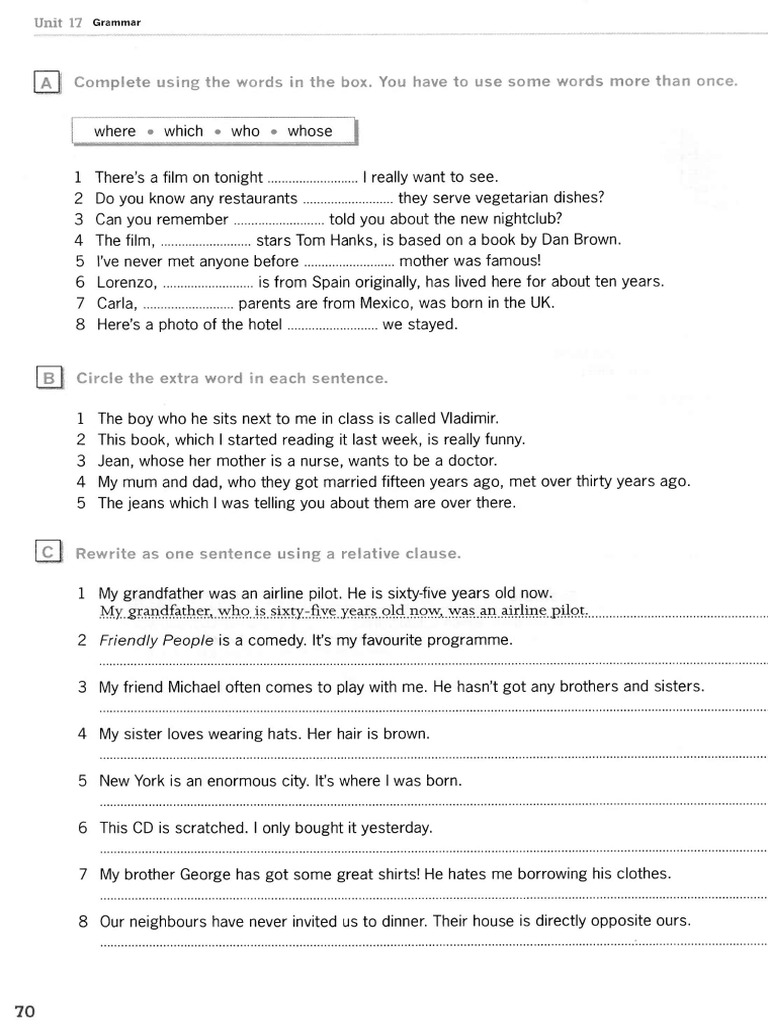 relative-clauses-exercises-pdf