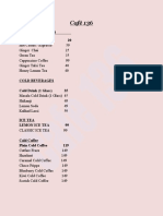 PDF - Cafe 136