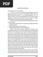 Download Current Cost Accounting by Nurfriani Nasir SN64931925 doc pdf