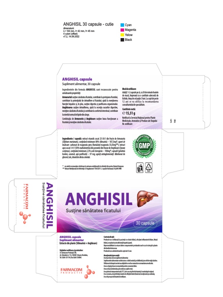 Cutie-Anghisil-Fprod v08 | PDF