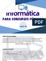 Resumos Informatica Nota 10 v1