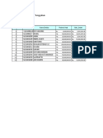 Action Plan Monitoring Tunggakan