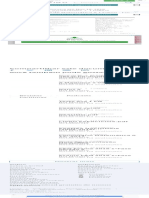 Formulário Matemática Exame PDF