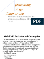 milk midddd.pdf