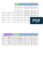 Attachment To Work RQST R2 - Building LIST & Ext Work Rev 1