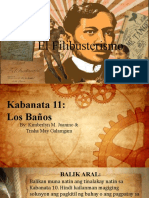 Kabanata 11